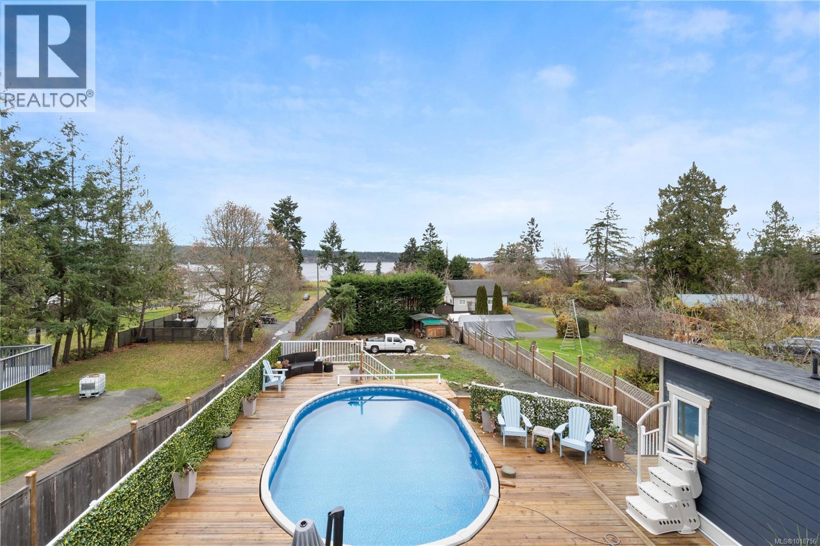 7896 Lantzville Rd, Lantzville, British Columbia  V0R 2H0 - Photo 66 - 1018756