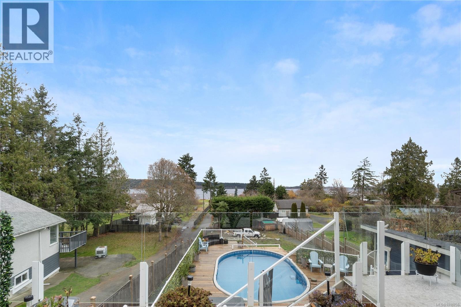 7896 Lantzville Rd, Lantzville, British Columbia  V0R 2H0 - Photo 68 - 1018756