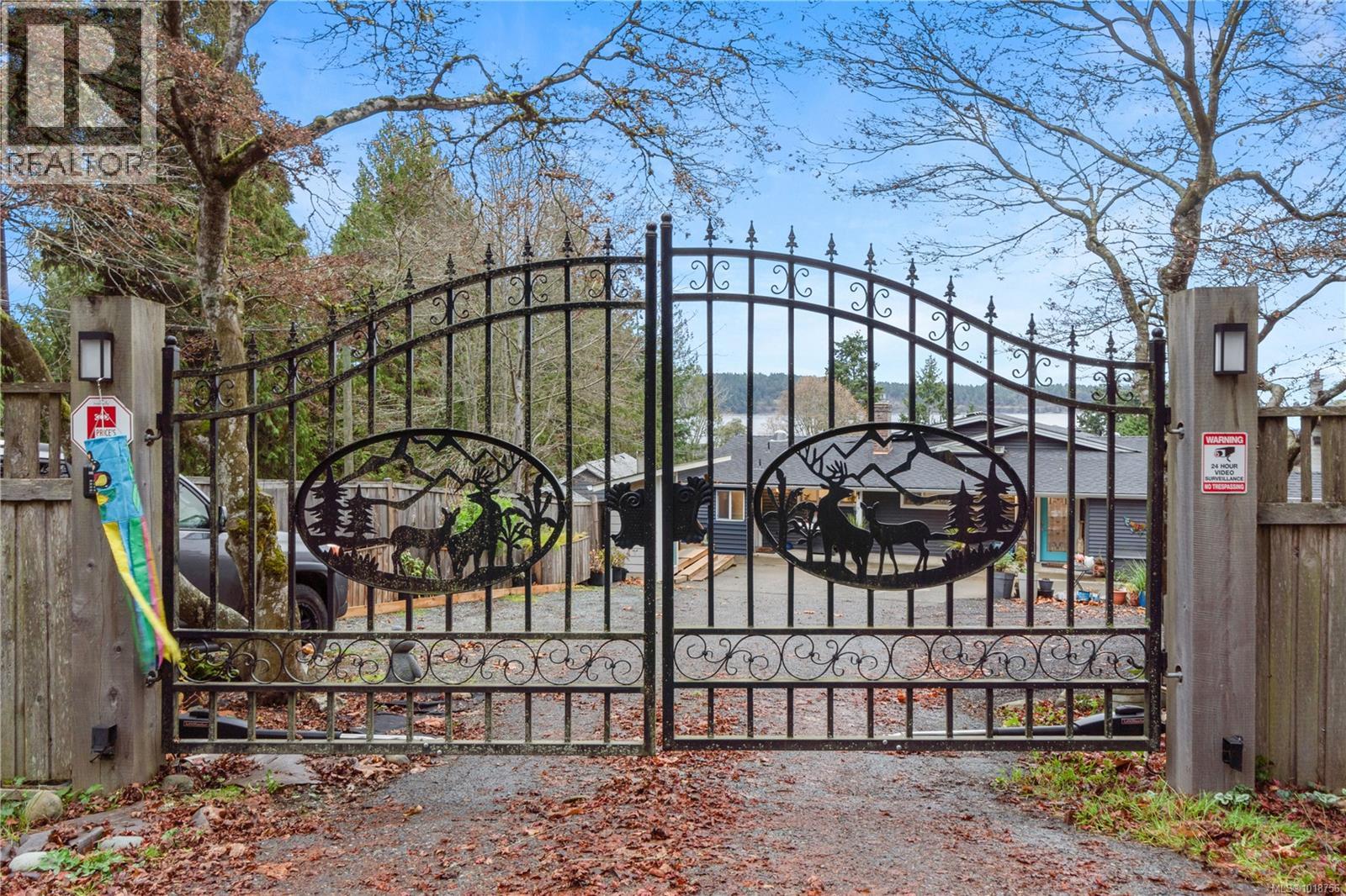 7896 Lantzville Rd, Lantzville, British Columbia  V0R 2H0 - Photo 7 - 1018756