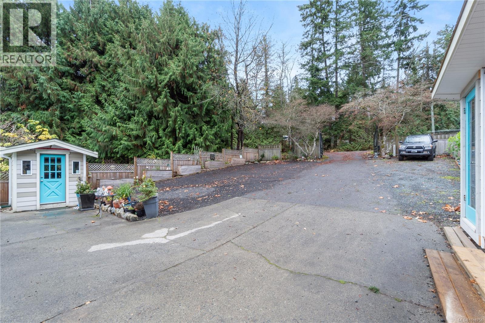 7896 Lantzville Rd, Lantzville, British Columbia  V0R 2H0 - Photo 70 - 1018756