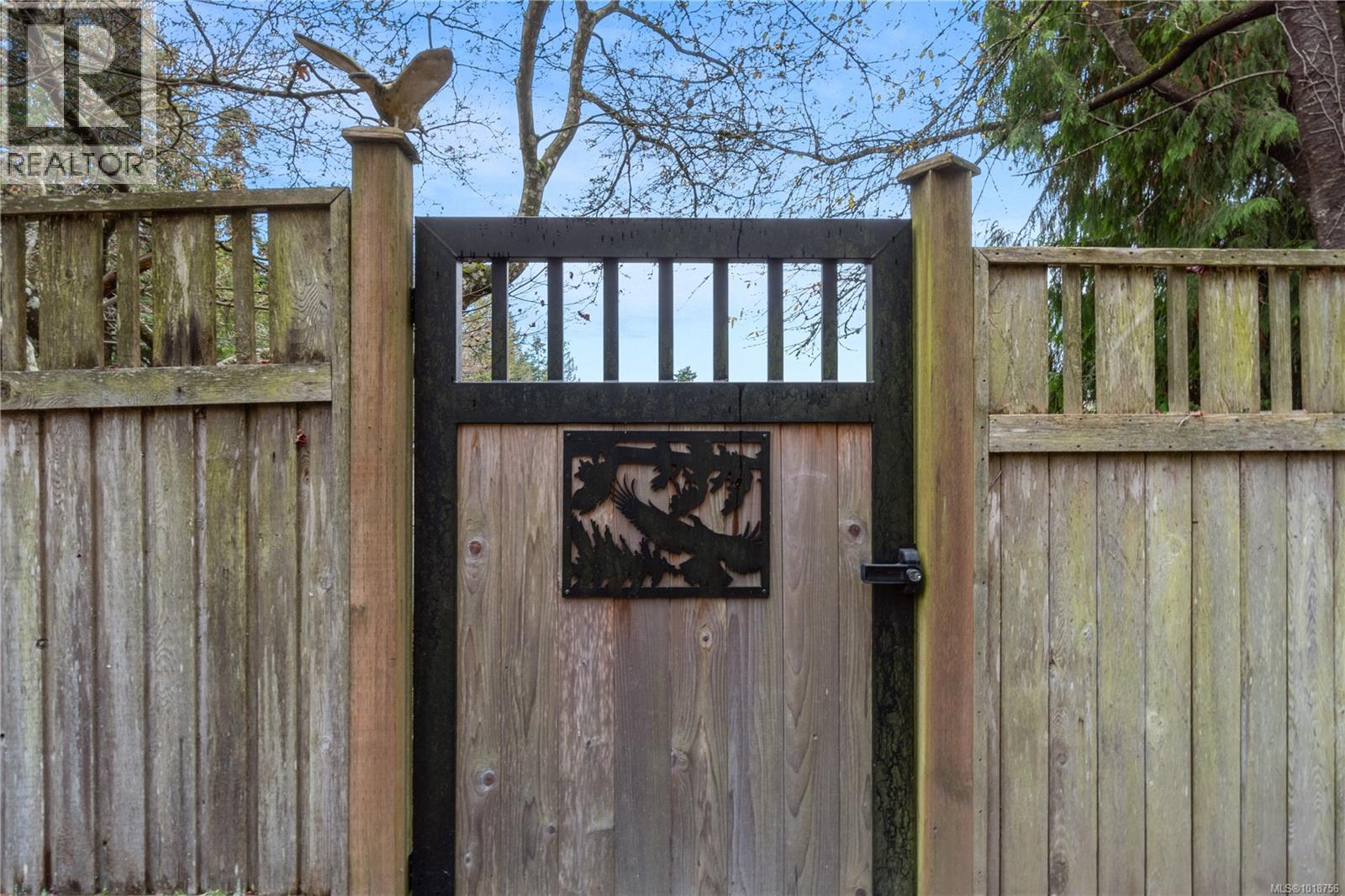 7896 Lantzville Rd, Lantzville, British Columbia  V0R 2H0 - Photo 71 - 1018756