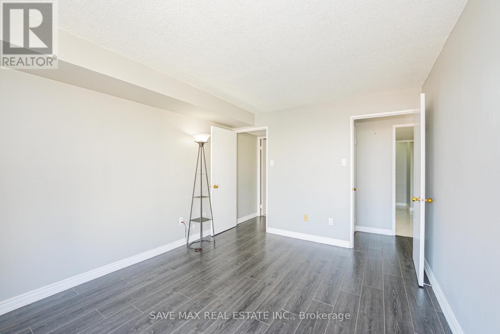 1705 - 4205 Shipp Drive, Mississauga, Ontario  L4Z 2Y9 - Photo 17 - W12580072