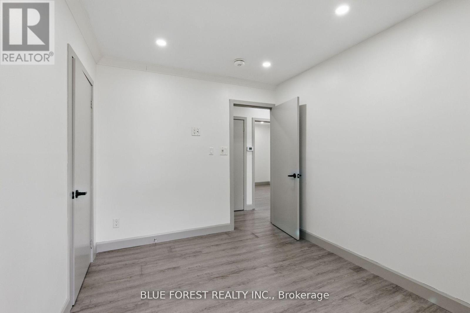 197 Atkinson Boulevard, London East, Ontario  N5W 4Z5 - Photo 12 - X12583030