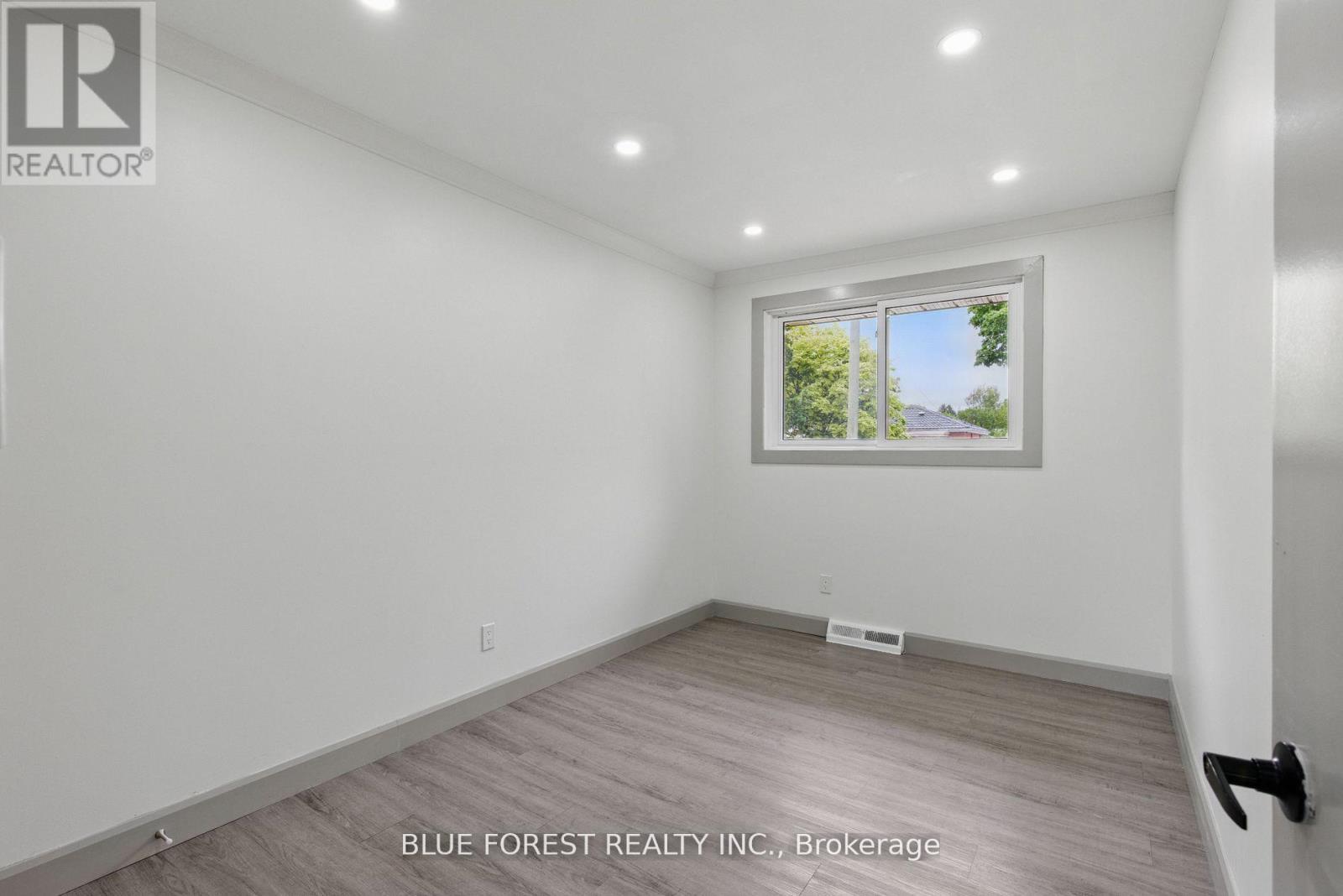 197 Atkinson Boulevard, London East, Ontario  N5W 4Z5 - Photo 14 - X12583030