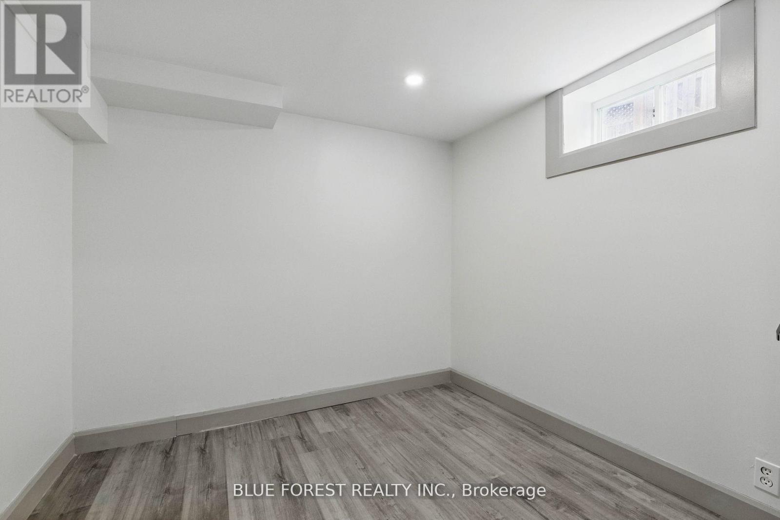 197 Atkinson Boulevard, London East, Ontario  N5W 4Z5 - Photo 15 - X12583030