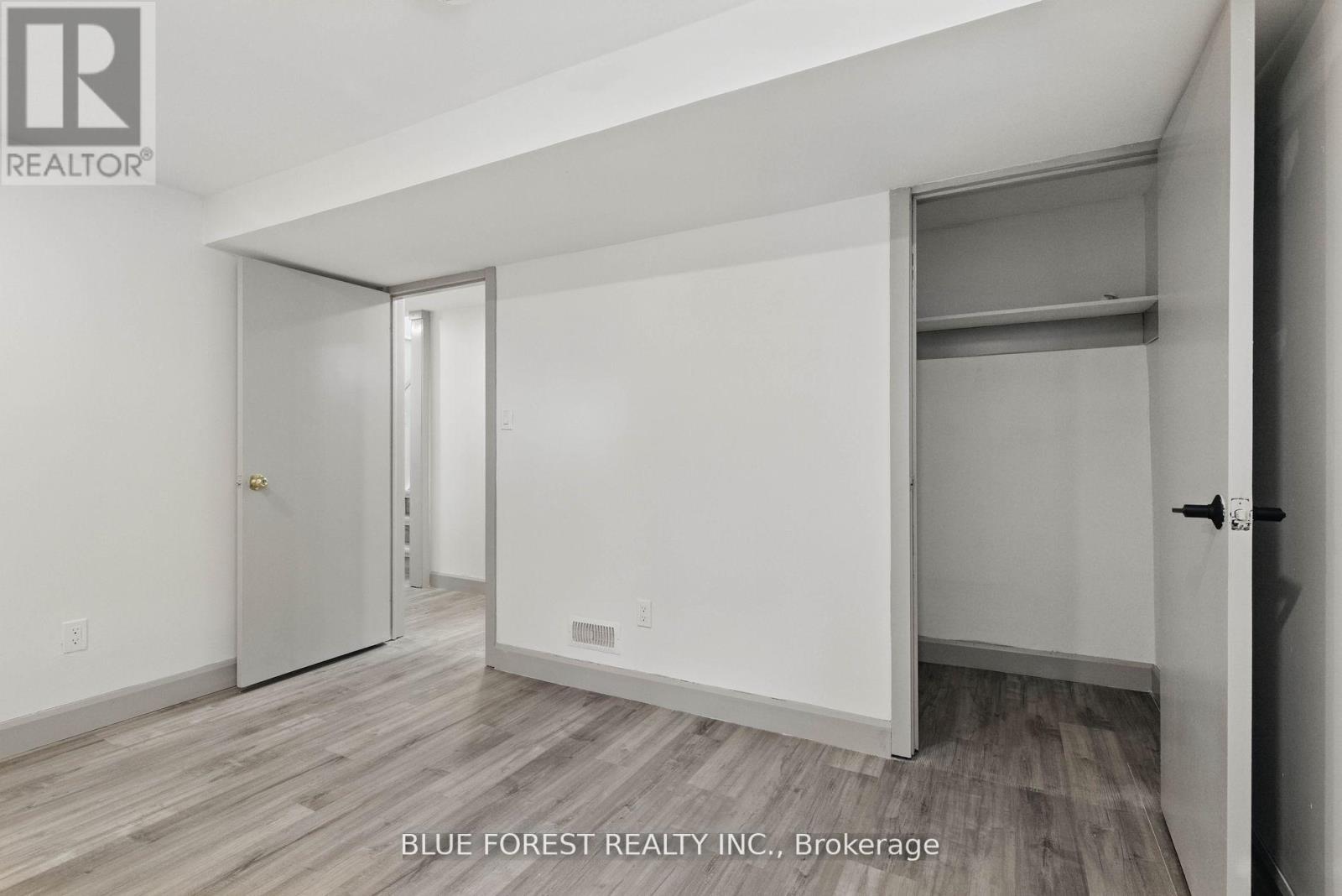 197 Atkinson Boulevard, London East, Ontario  N5W 4Z5 - Photo 17 - X12583030