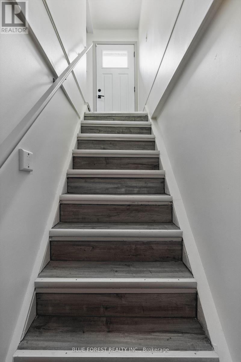 197 Atkinson Boulevard, London East, Ontario  N5W 4Z5 - Photo 19 - X12583030