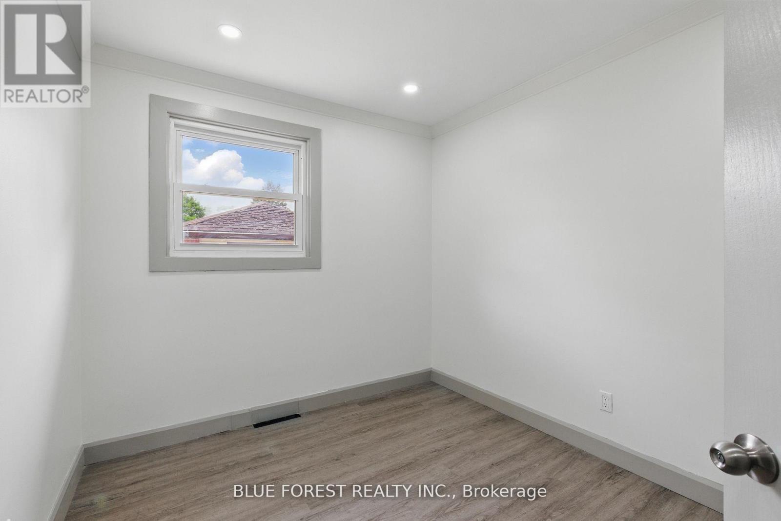 197 Atkinson Boulevard, London East, Ontario  N5W 4Z5 - Photo 20 - X12583030