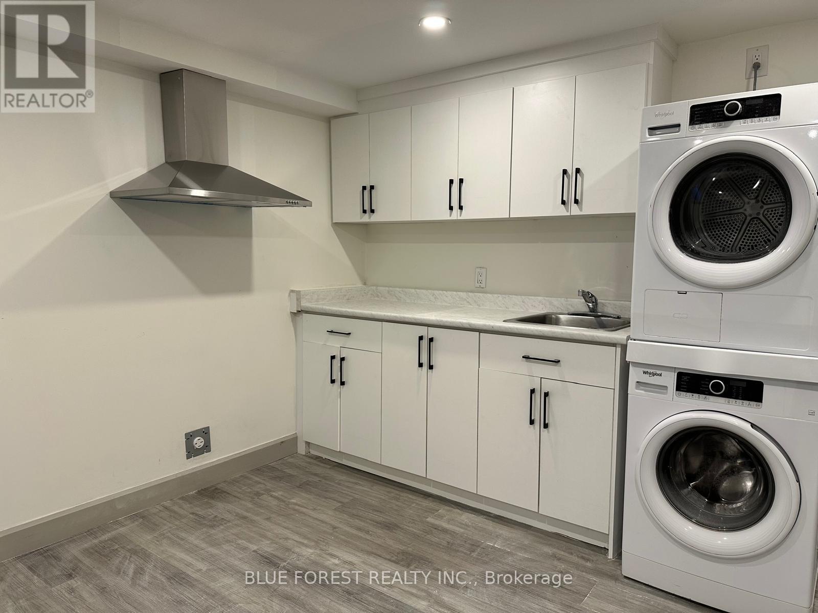 197 Atkinson Boulevard, London East, Ontario  N5W 4Z5 - Photo 22 - X12583030