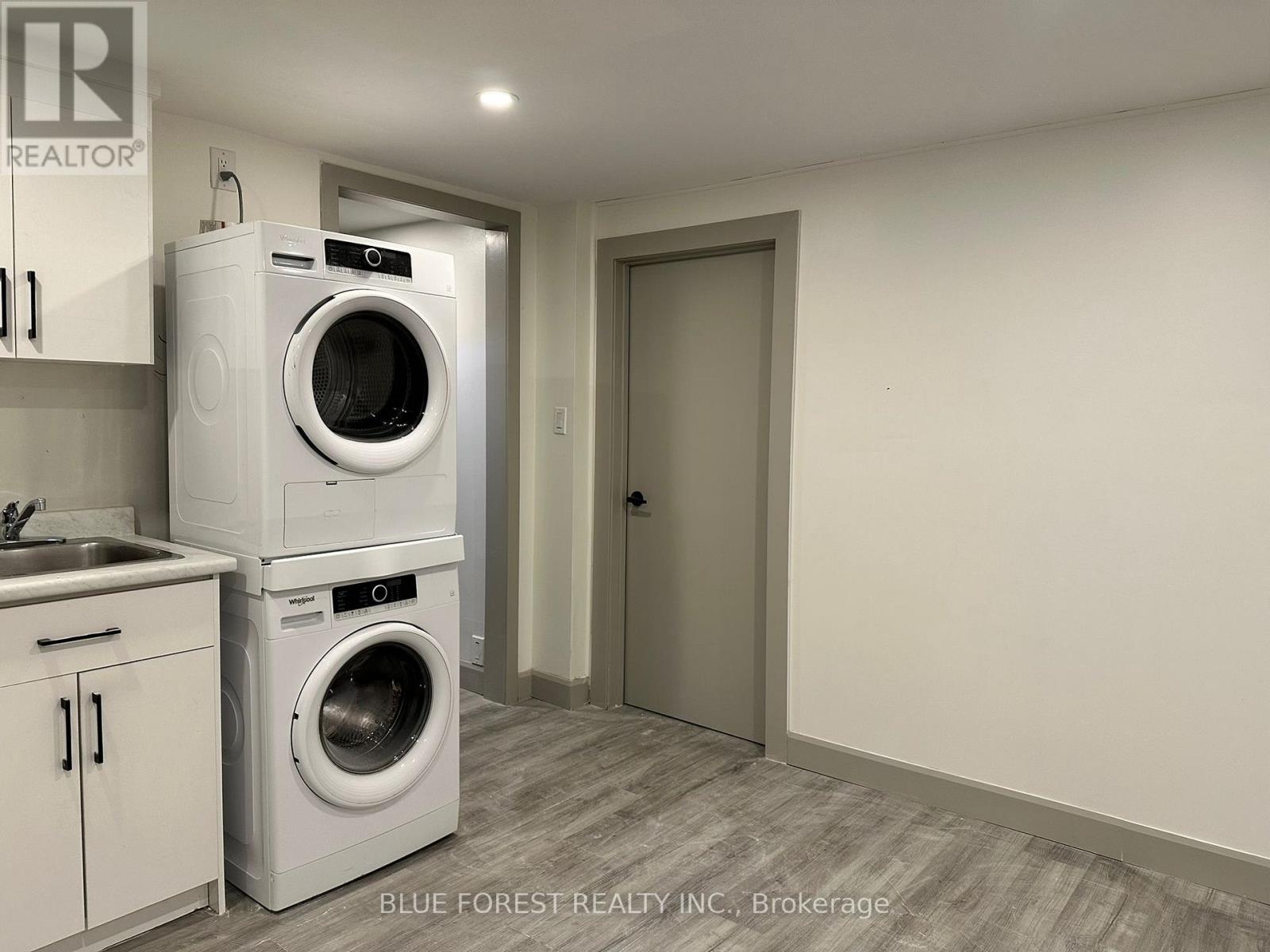 197 Atkinson Boulevard, London East, Ontario  N5W 4Z5 - Photo 23 - X12583030