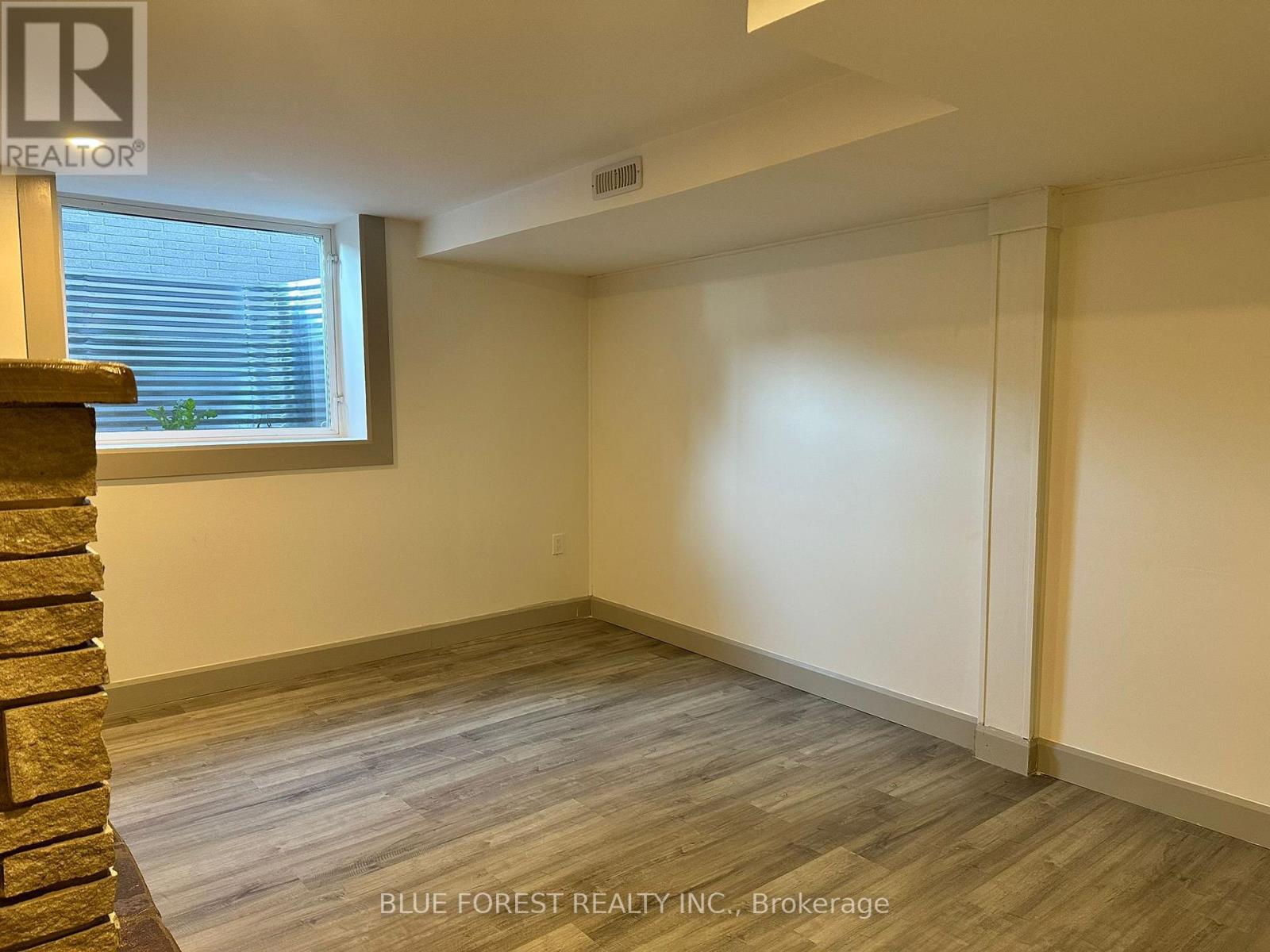 197 Atkinson Boulevard, London East, Ontario  N5W 4Z5 - Photo 24 - X12583030