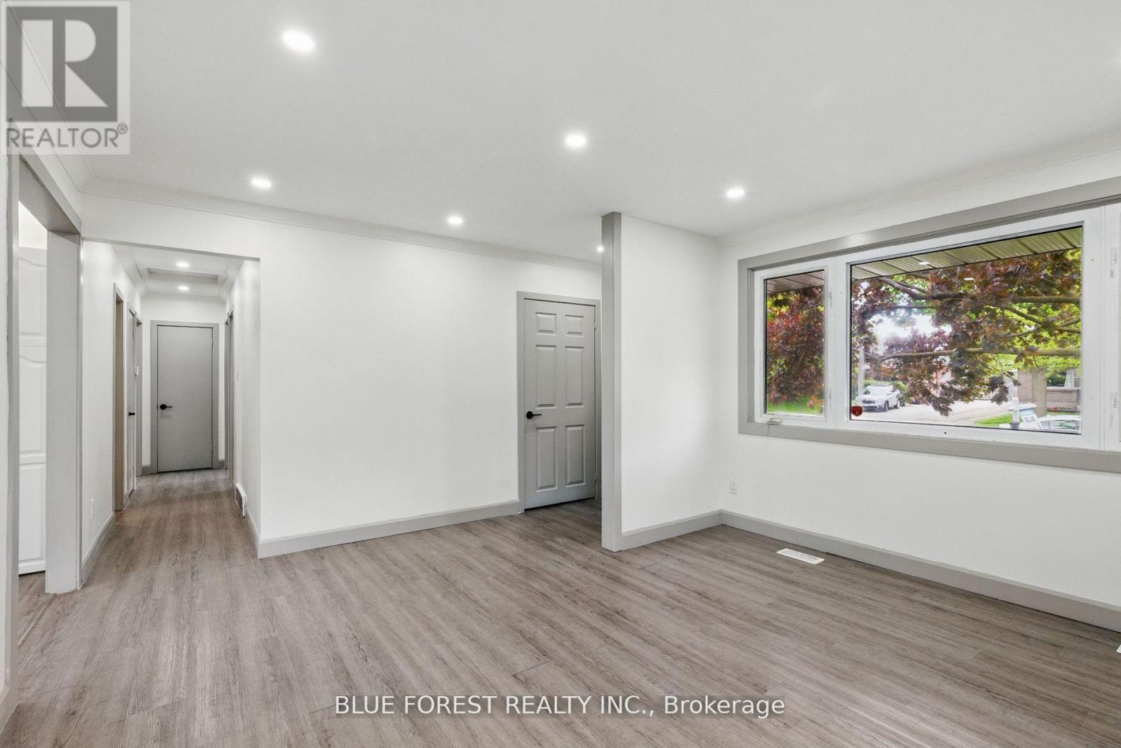 197 Atkinson Boulevard, London East, Ontario  N5W 4Z5 - Photo 5 - X12583030