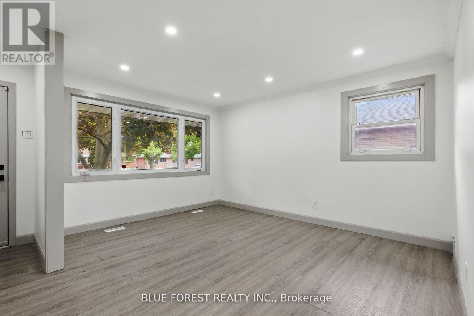 197 Atkinson Boulevard, London East, Ontario  N5W 4Z5 - Photo 6 - X12583030