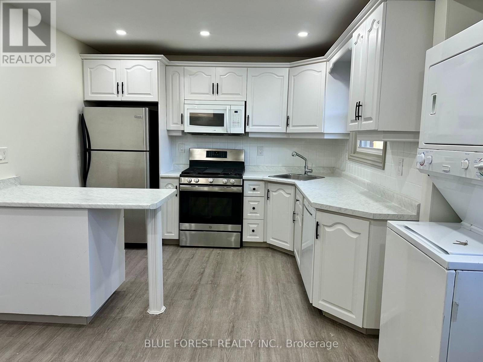 197 Atkinson Boulevard, London East, Ontario  N5W 4Z5 - Photo 8 - X12583030