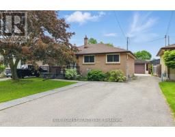 197 ATKINSON BOULEVARD, London East, Ontario