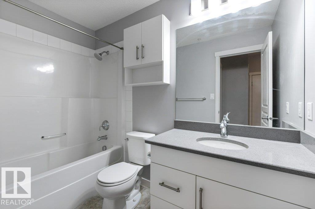 #304 812 Welsh Dr Sw, Edmonton, Alberta  T6X 1Y7 - Photo 19 - E4466885