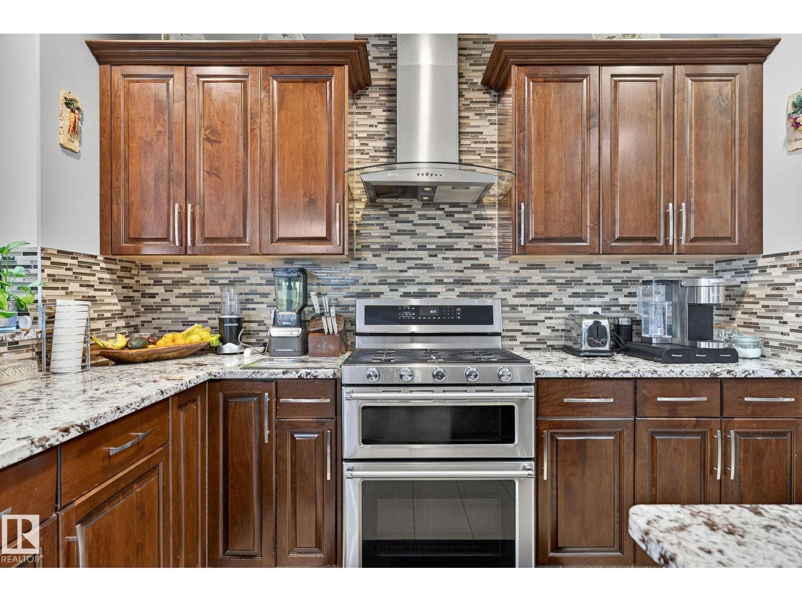 1232 Cunningham Dr Sw, Edmonton, Alberta  T6W 0R4 - Photo 12 - E4466886