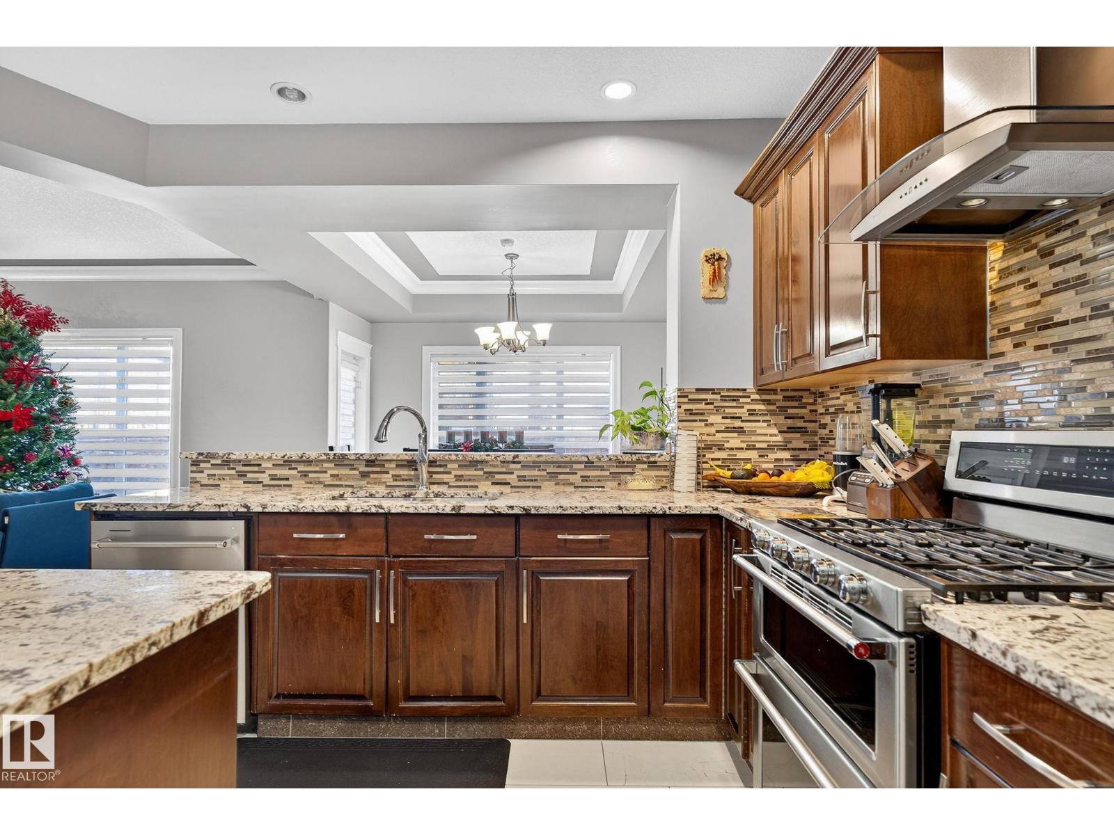 1232 Cunningham Dr Sw, Edmonton, Alberta  T6W 0R4 - Photo 15 - E4466886