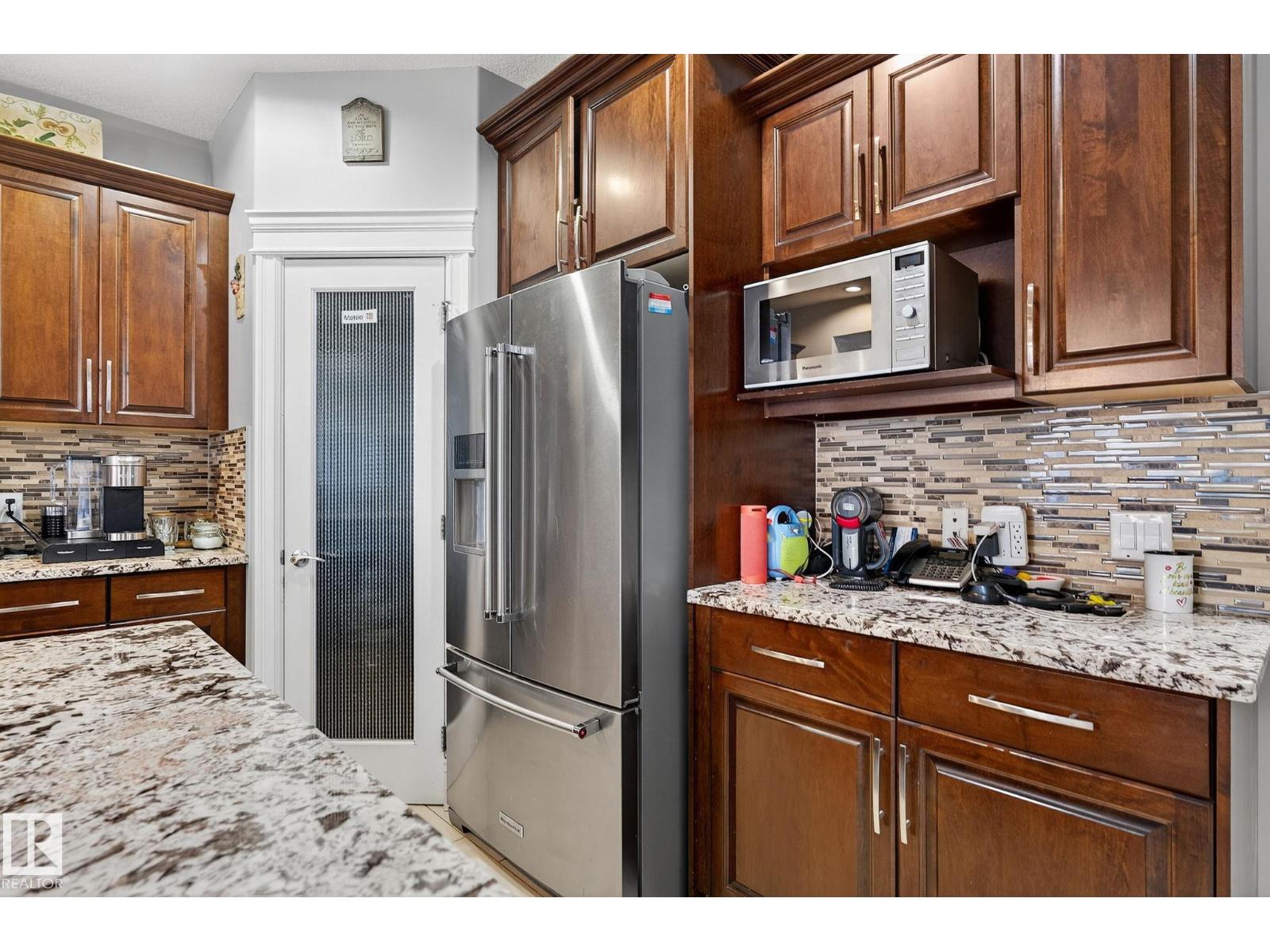 1232 Cunningham Dr Sw, Edmonton, Alberta  T6W 0R4 - Photo 17 - E4466886