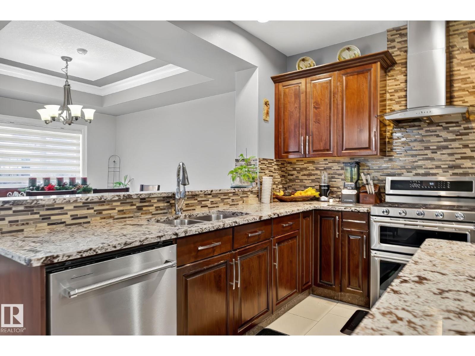 1232 Cunningham Dr Sw, Edmonton, Alberta  T6W 0R4 - Photo 18 - E4466886