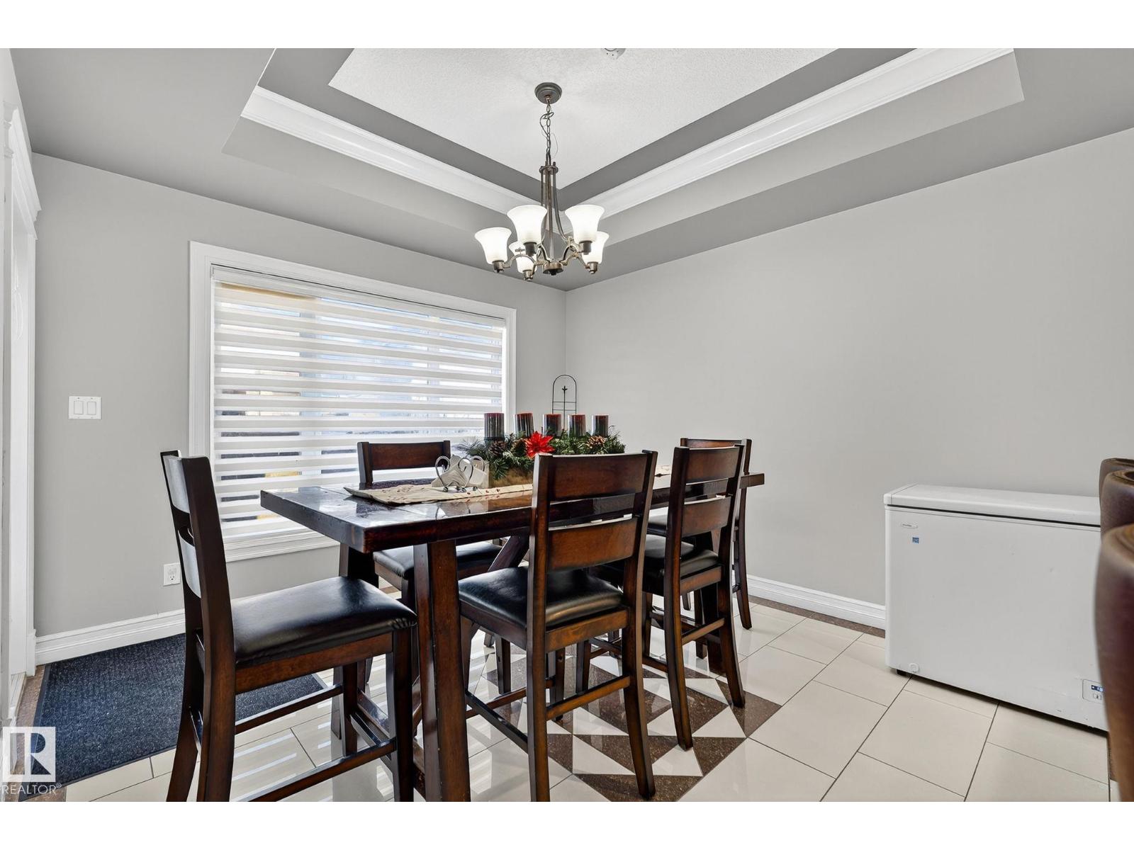 1232 Cunningham Dr Sw, Edmonton, Alberta  T6W 0R4 - Photo 24 - E4466886