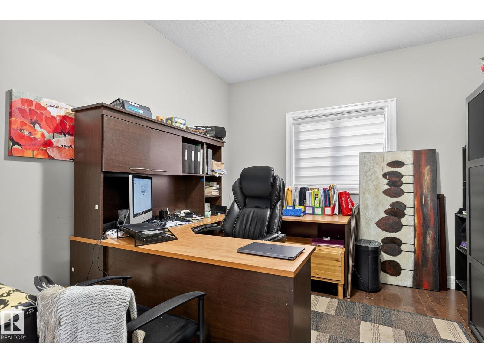 1232 Cunningham Dr Sw, Edmonton, Alberta  T6W 0R4 - Photo 26 - E4466886