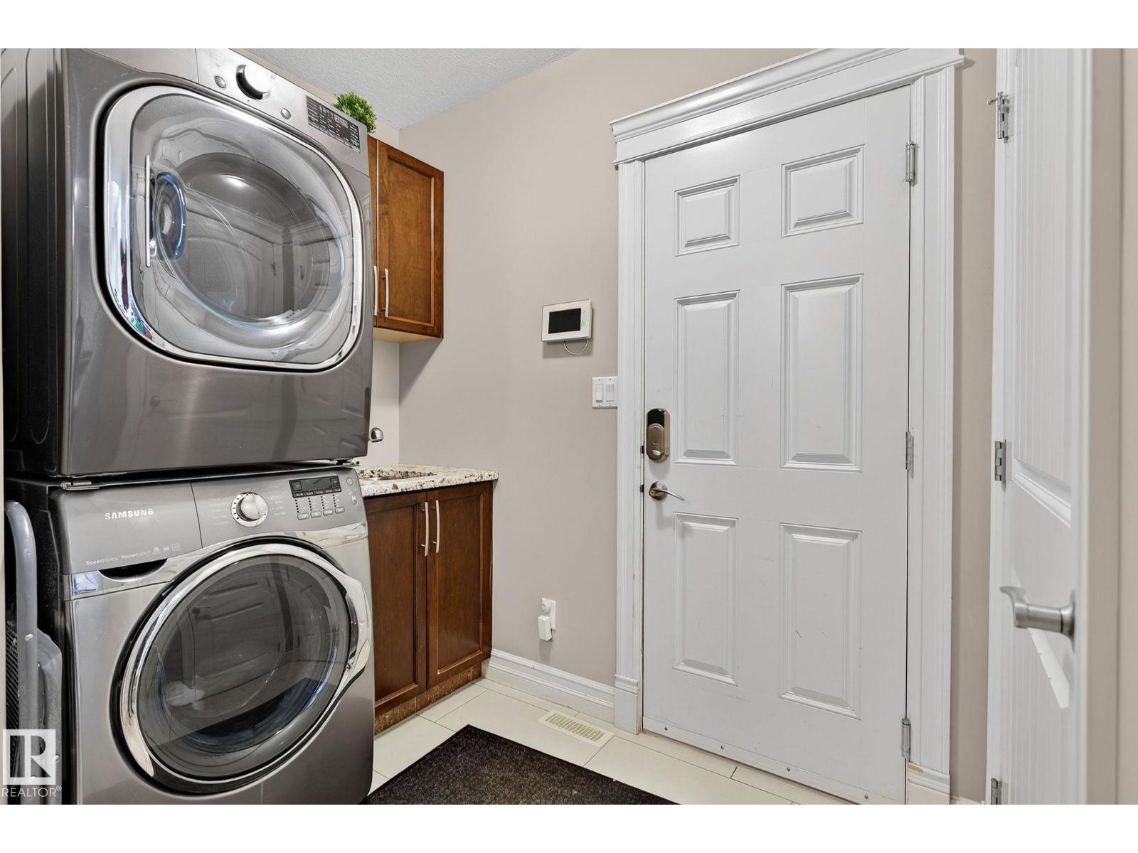 1232 Cunningham Dr Sw, Edmonton, Alberta  T6W 0R4 - Photo 27 - E4466886