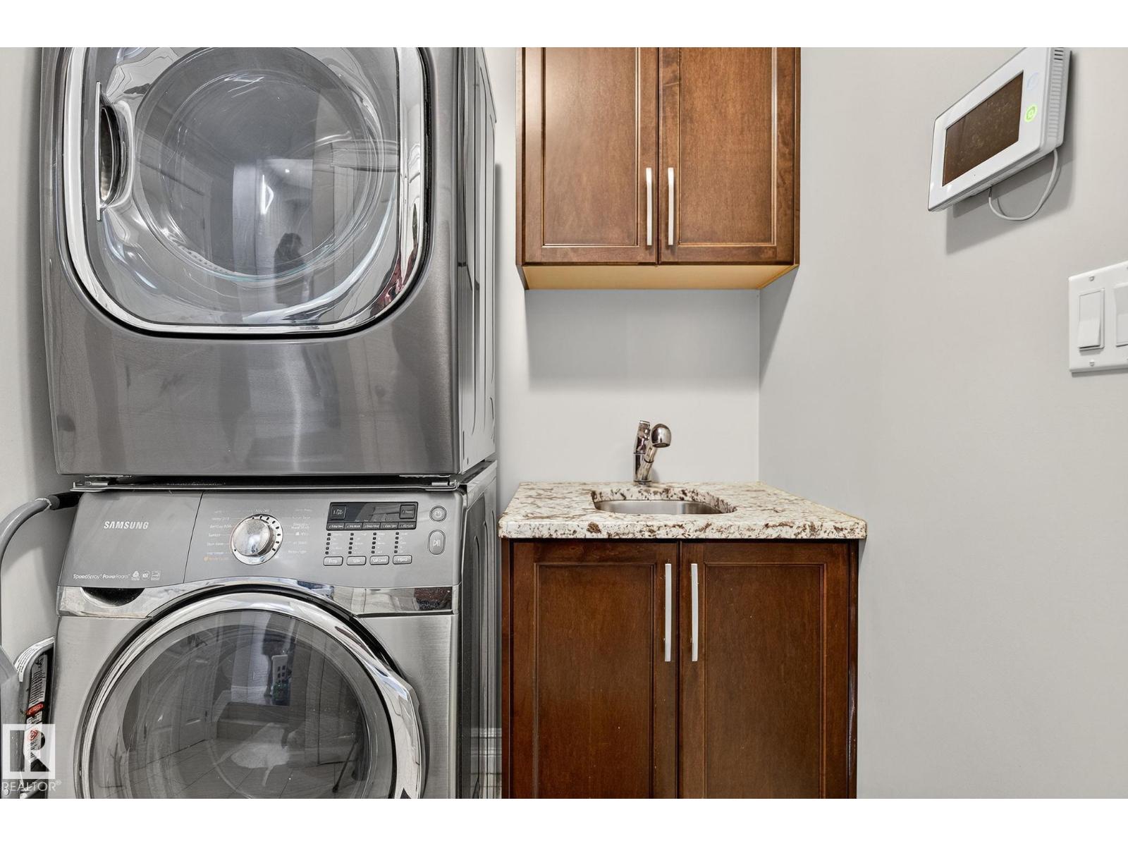 1232 Cunningham Dr Sw, Edmonton, Alberta  T6W 0R4 - Photo 28 - E4466886