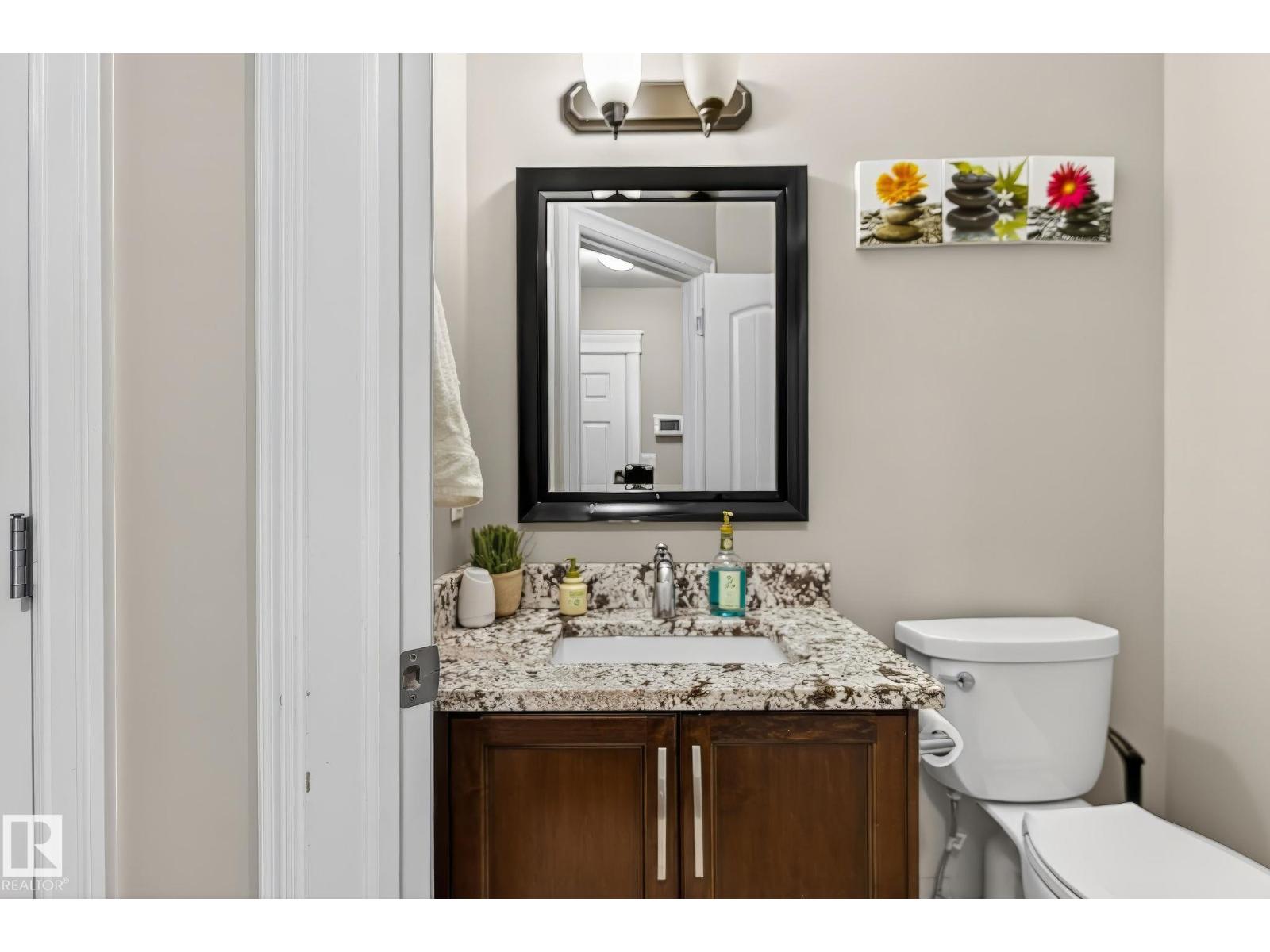 1232 Cunningham Dr Sw, Edmonton, Alberta  T6W 0R4 - Photo 29 - E4466886