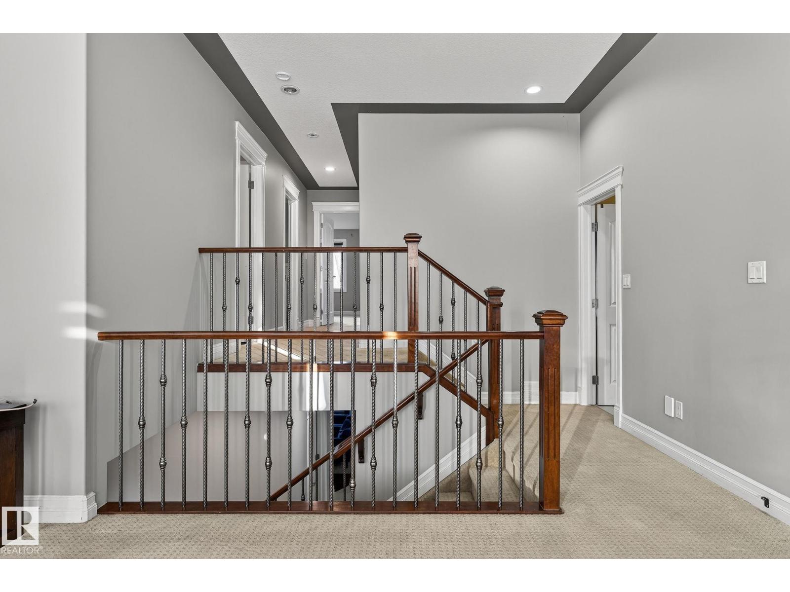 1232 Cunningham Dr Sw, Edmonton, Alberta  T6W 0R4 - Photo 34 - E4466886