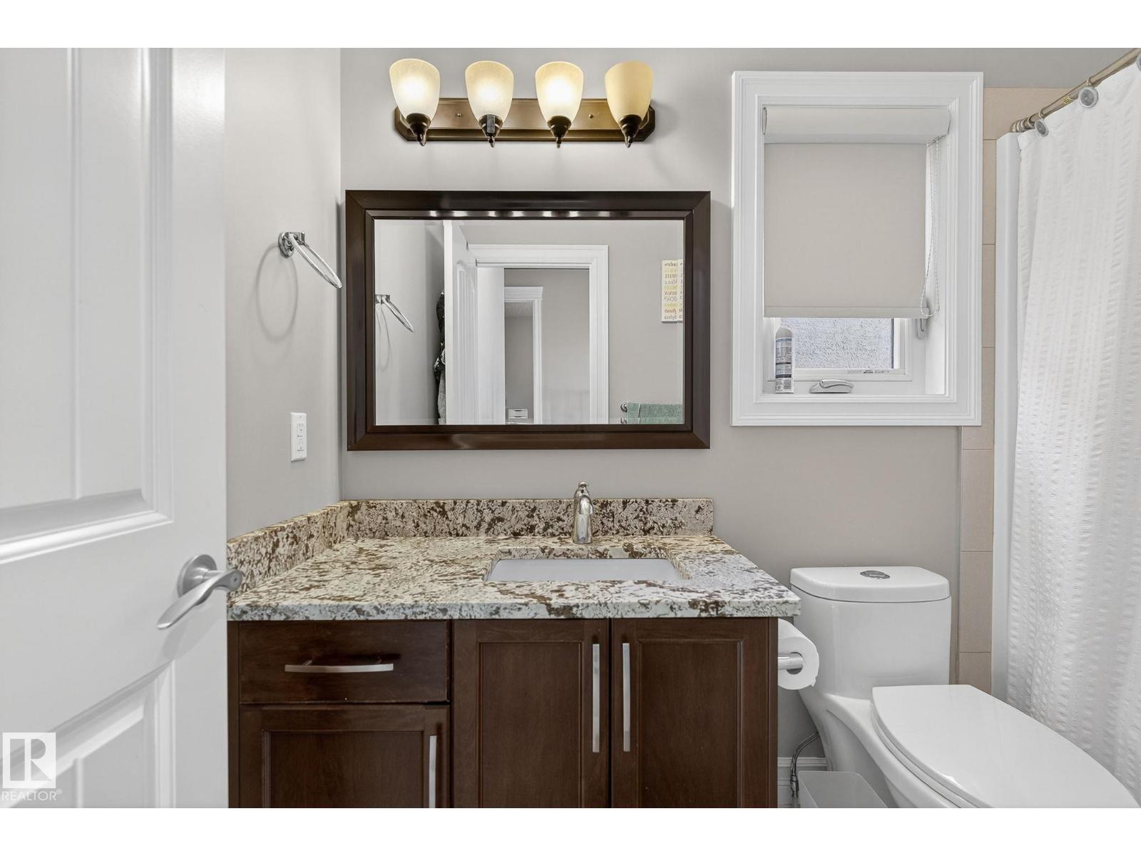 1232 Cunningham Dr Sw, Edmonton, Alberta  T6W 0R4 - Photo 35 - E4466886