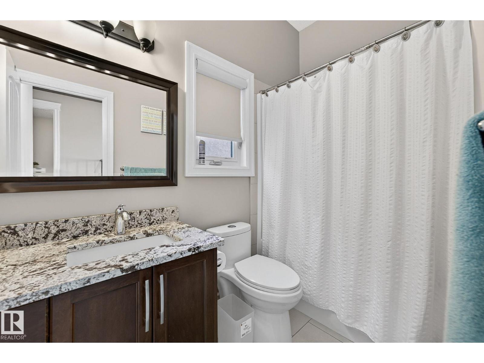 1232 Cunningham Dr Sw, Edmonton, Alberta  T6W 0R4 - Photo 36 - E4466886