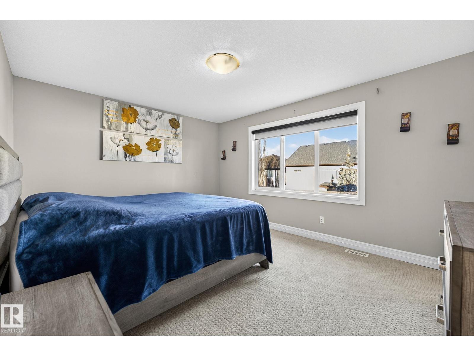 1232 Cunningham Dr Sw, Edmonton, Alberta  T6W 0R4 - Photo 37 - E4466886