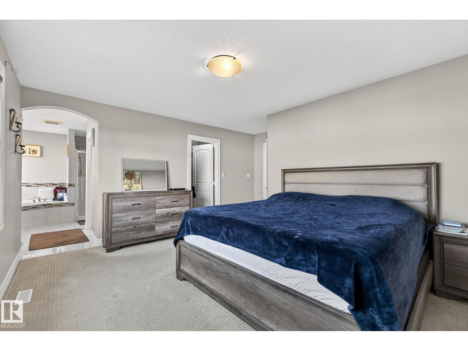 1232 Cunningham Dr Sw, Edmonton, Alberta  T6W 0R4 - Photo 38 - E4466886