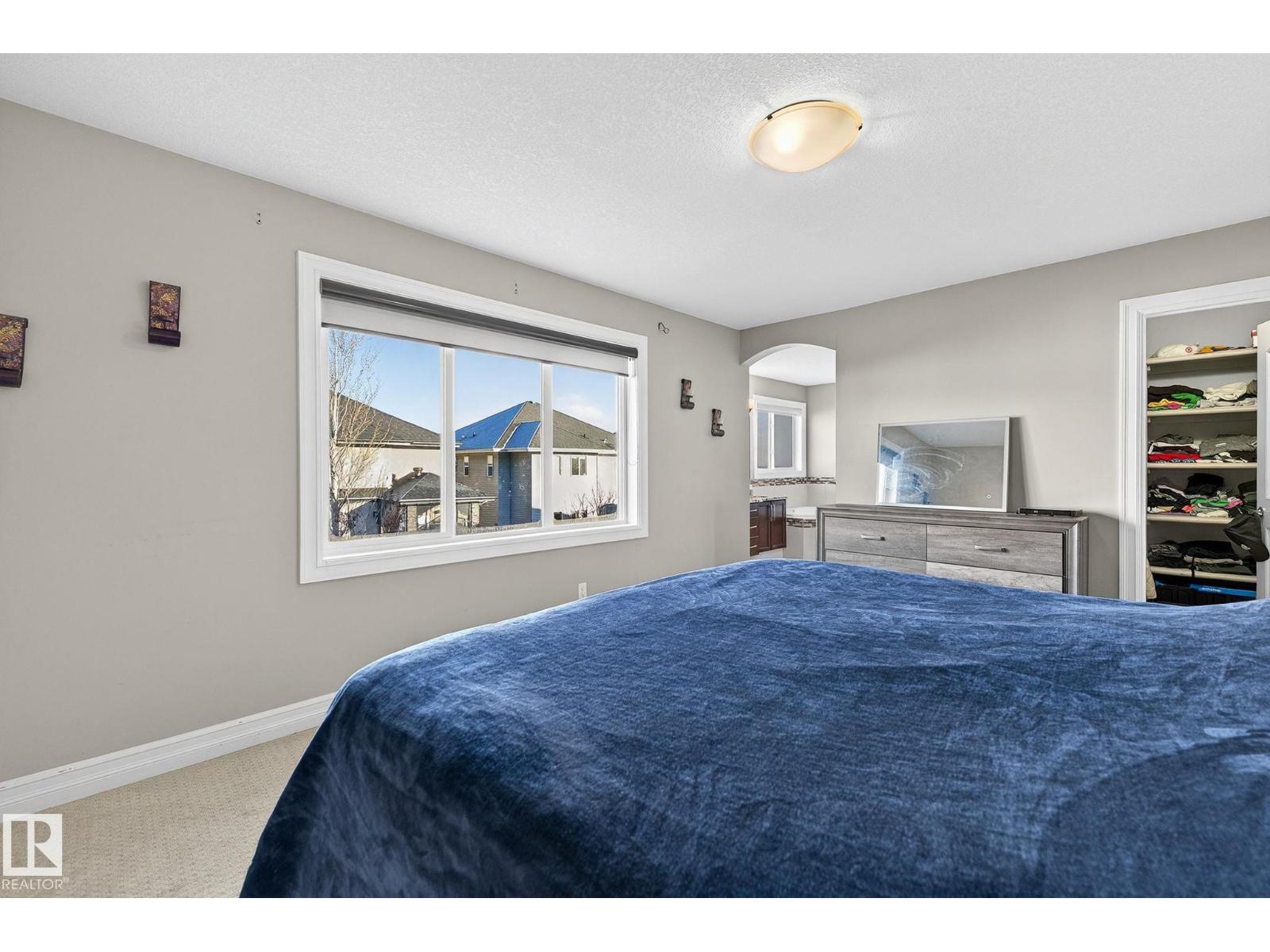 1232 Cunningham Dr Sw, Edmonton, Alberta  T6W 0R4 - Photo 39 - E4466886