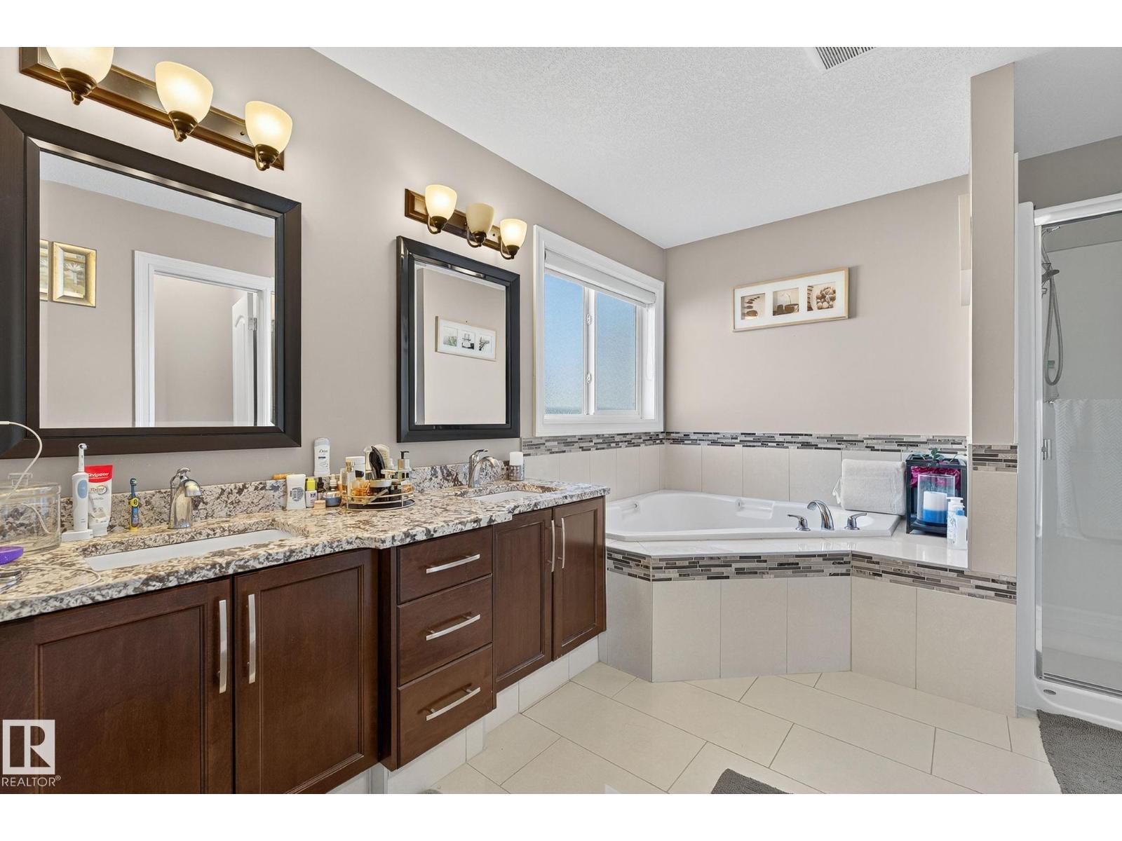 1232 Cunningham Dr Sw, Edmonton, Alberta  T6W 0R4 - Photo 40 - E4466886