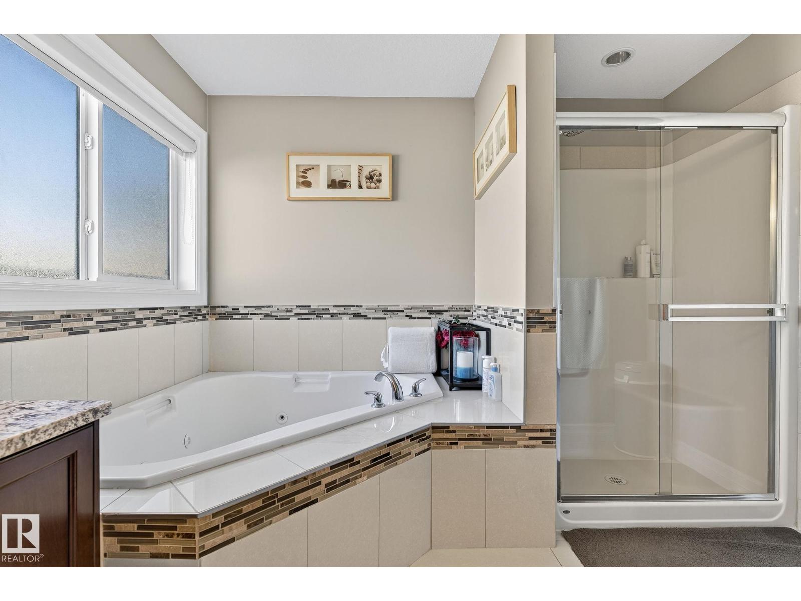 1232 Cunningham Dr Sw, Edmonton, Alberta  T6W 0R4 - Photo 41 - E4466886