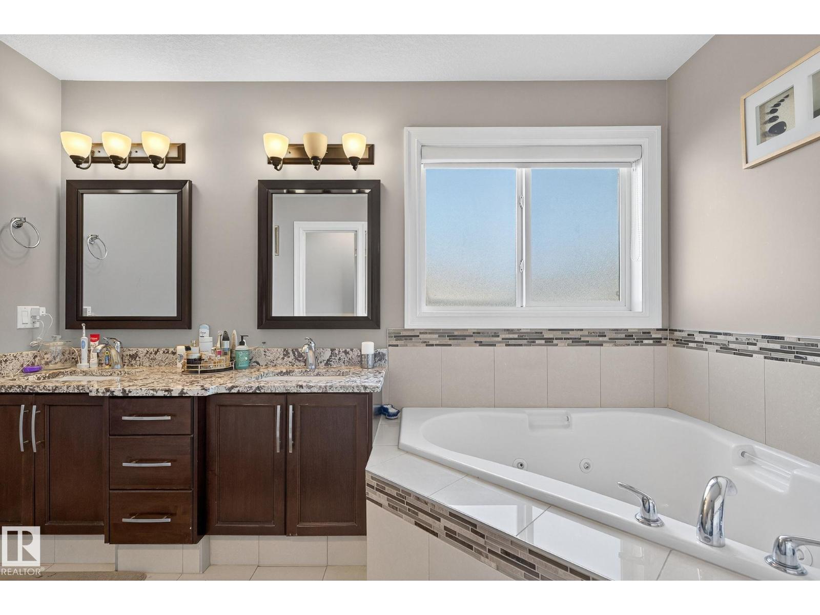 1232 Cunningham Dr Sw, Edmonton, Alberta  T6W 0R4 - Photo 42 - E4466886