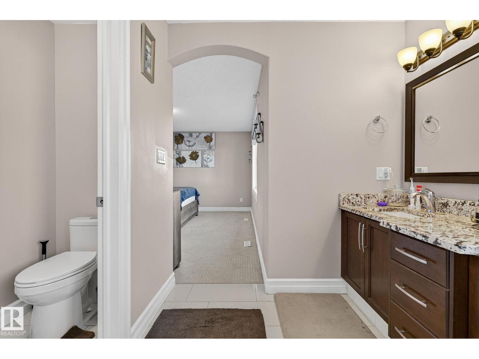 1232 Cunningham Dr Sw, Edmonton, Alberta  T6W 0R4 - Photo 44 - E4466886