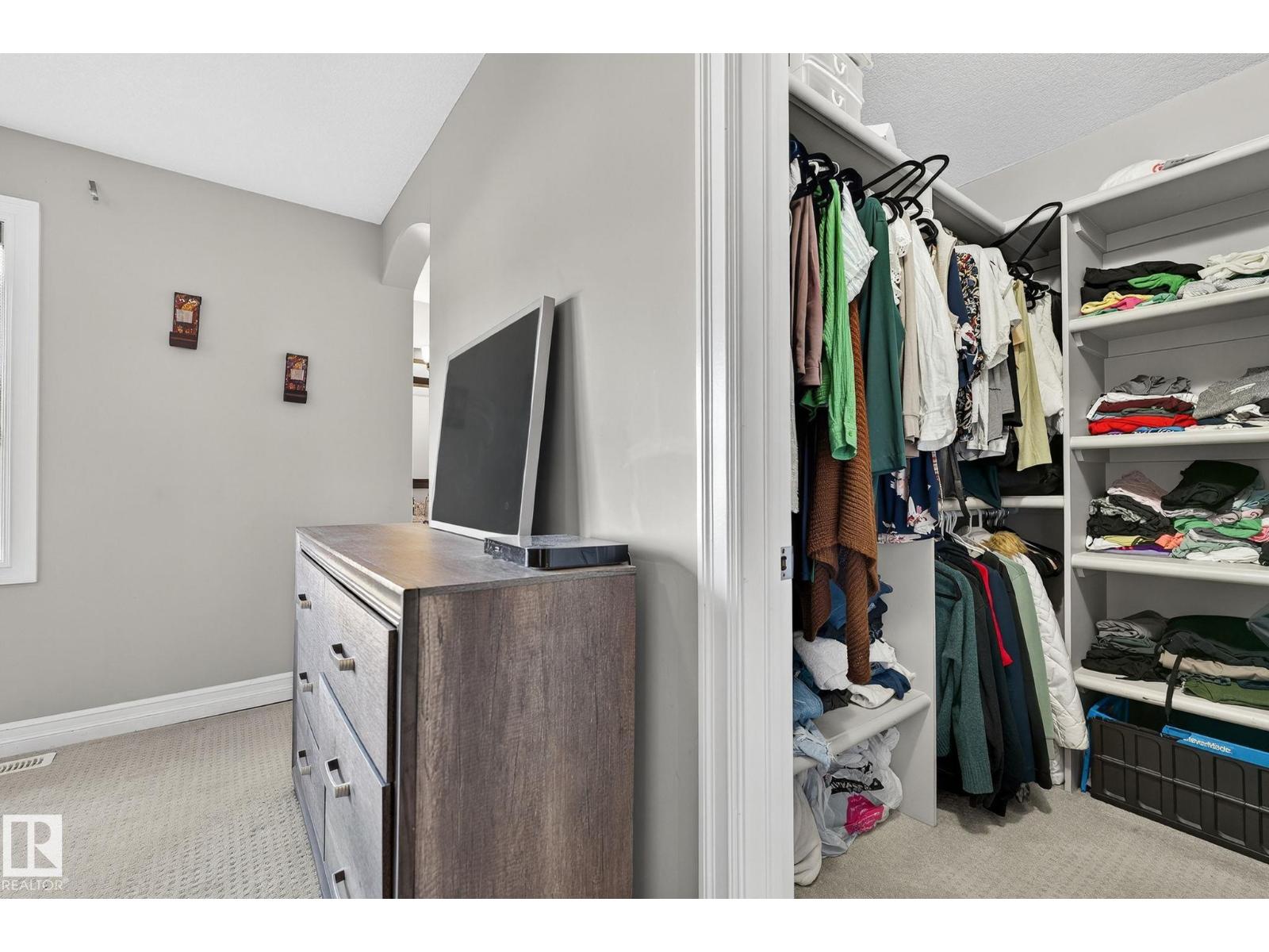 1232 Cunningham Dr Sw, Edmonton, Alberta  T6W 0R4 - Photo 45 - E4466886