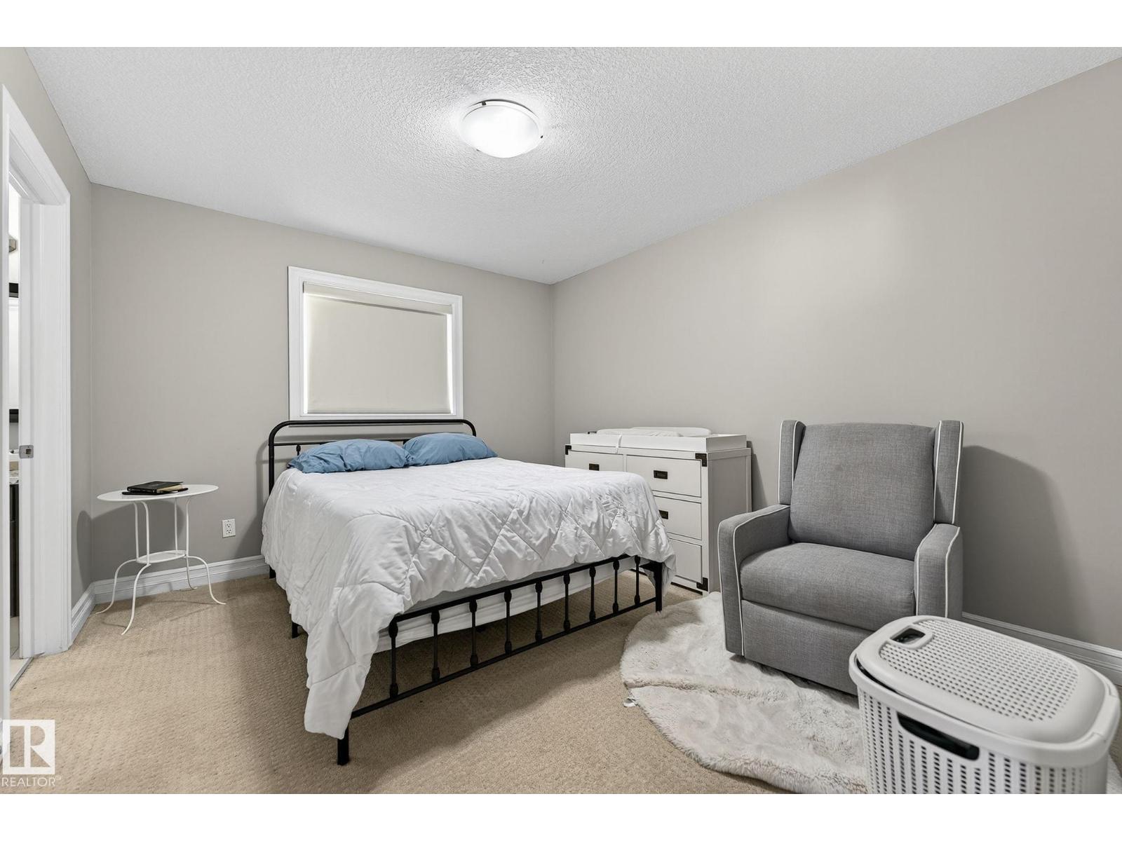 1232 Cunningham Dr Sw, Edmonton, Alberta  T6W 0R4 - Photo 46 - E4466886