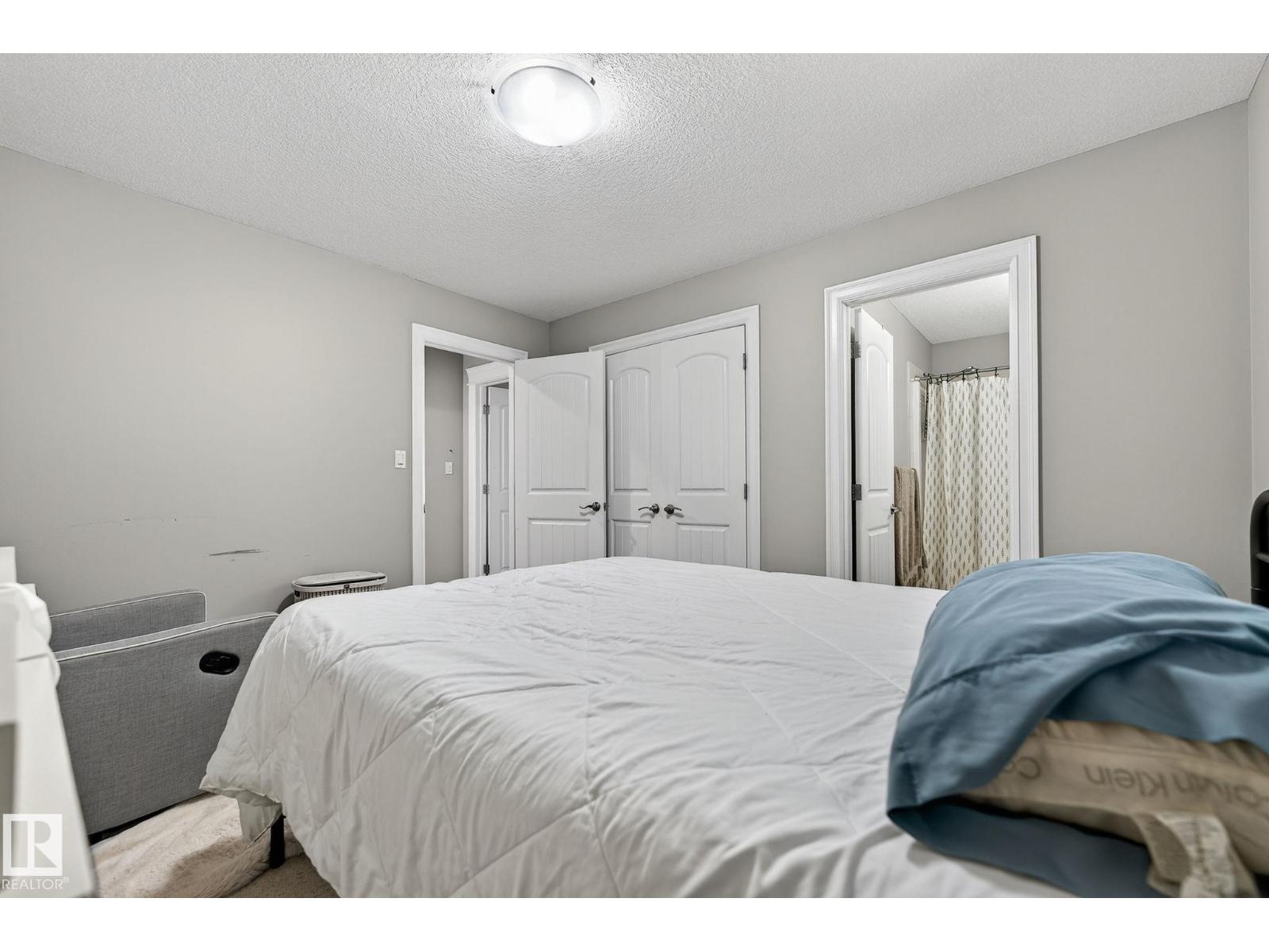 1232 Cunningham Dr Sw, Edmonton, Alberta  T6W 0R4 - Photo 47 - E4466886