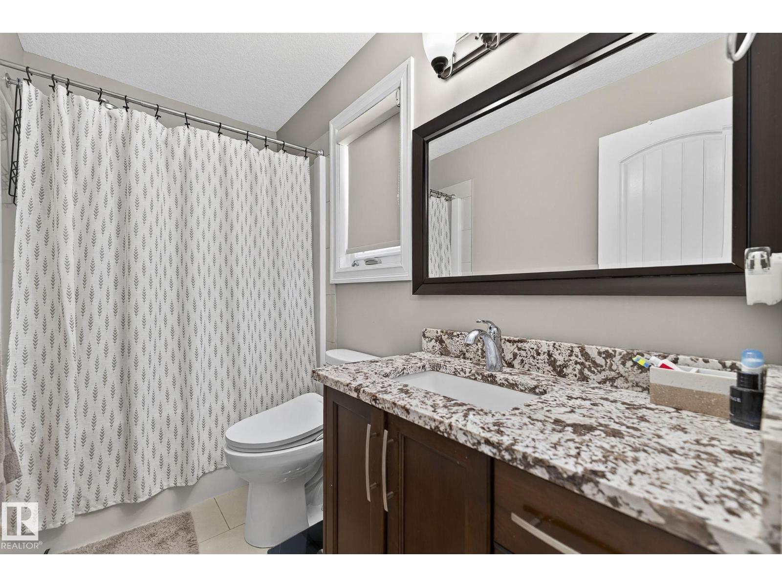 1232 Cunningham Dr Sw, Edmonton, Alberta  T6W 0R4 - Photo 48 - E4466886