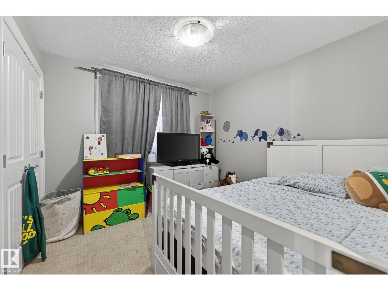 1232 Cunningham Dr Sw, Edmonton, Alberta  T6W 0R4 - Photo 49 - E4466886