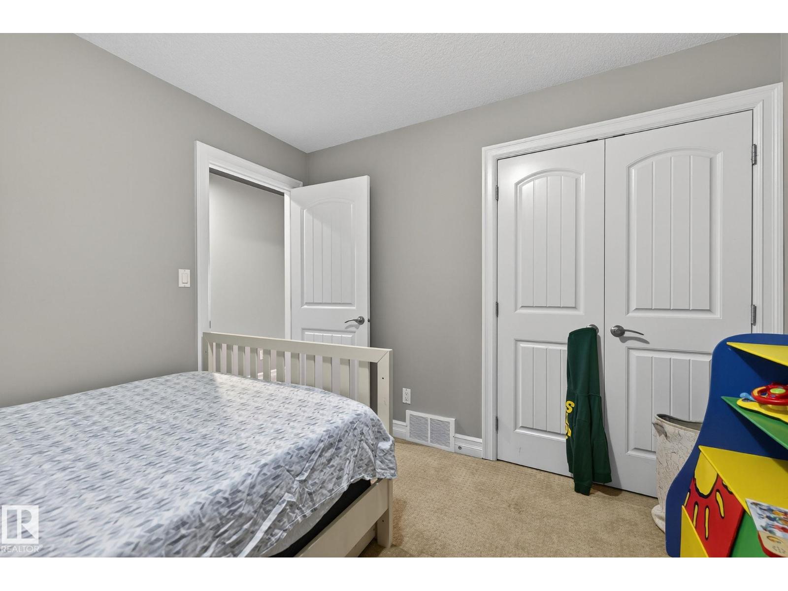 1232 Cunningham Dr Sw, Edmonton, Alberta  T6W 0R4 - Photo 50 - E4466886