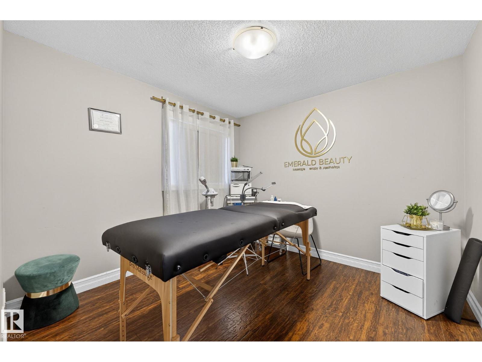 1232 Cunningham Dr Sw, Edmonton, Alberta  T6W 0R4 - Photo 51 - E4466886