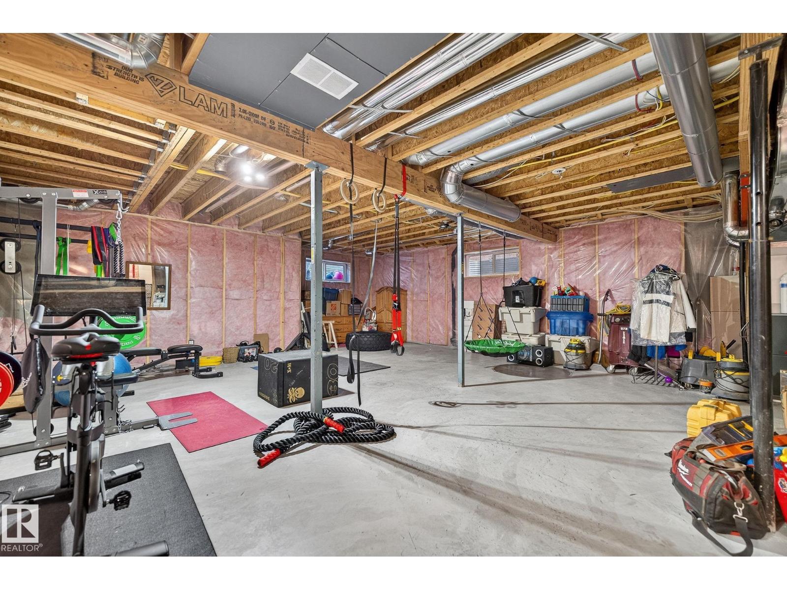 1232 Cunningham Dr Sw, Edmonton, Alberta  T6W 0R4 - Photo 52 - E4466886