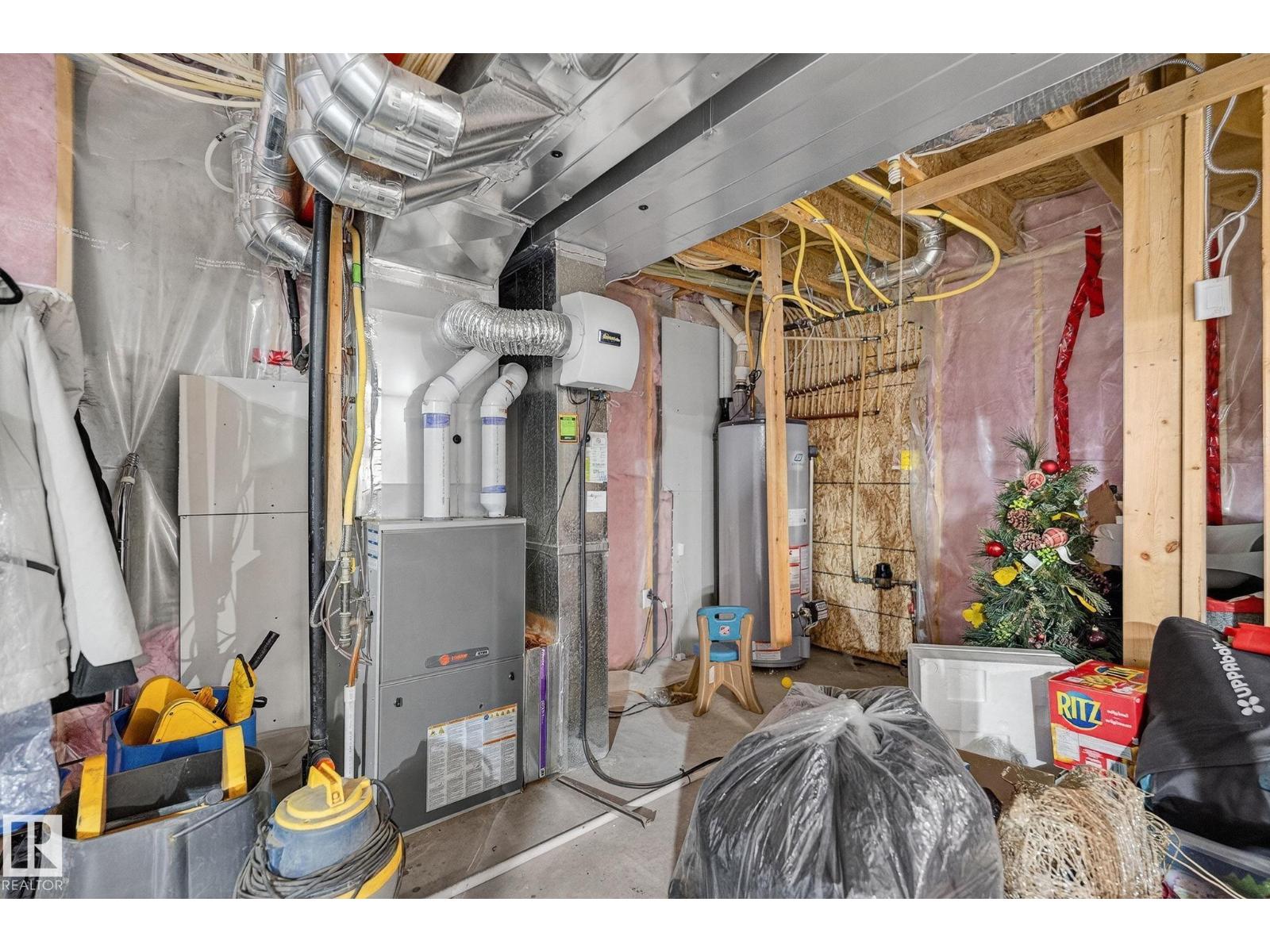 1232 Cunningham Dr Sw, Edmonton, Alberta  T6W 0R4 - Photo 53 - E4466886