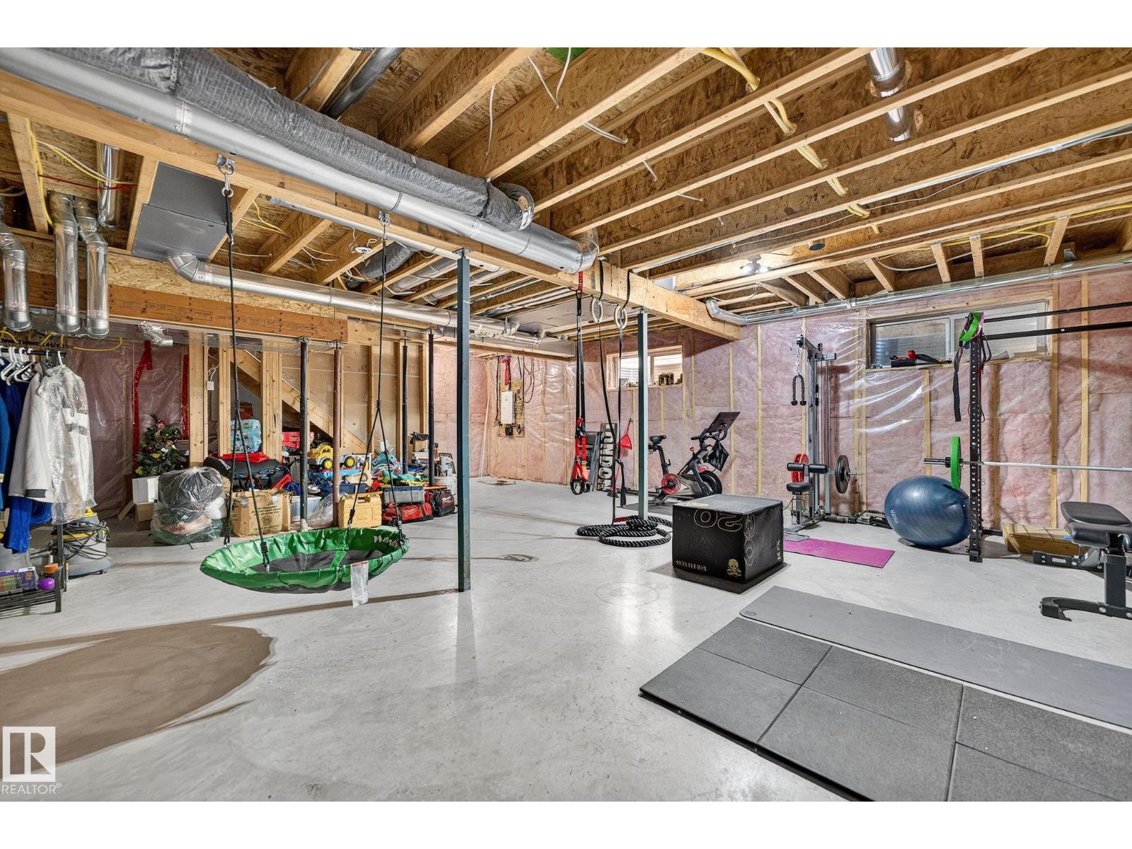 1232 Cunningham Dr Sw, Edmonton, Alberta  T6W 0R4 - Photo 54 - E4466886