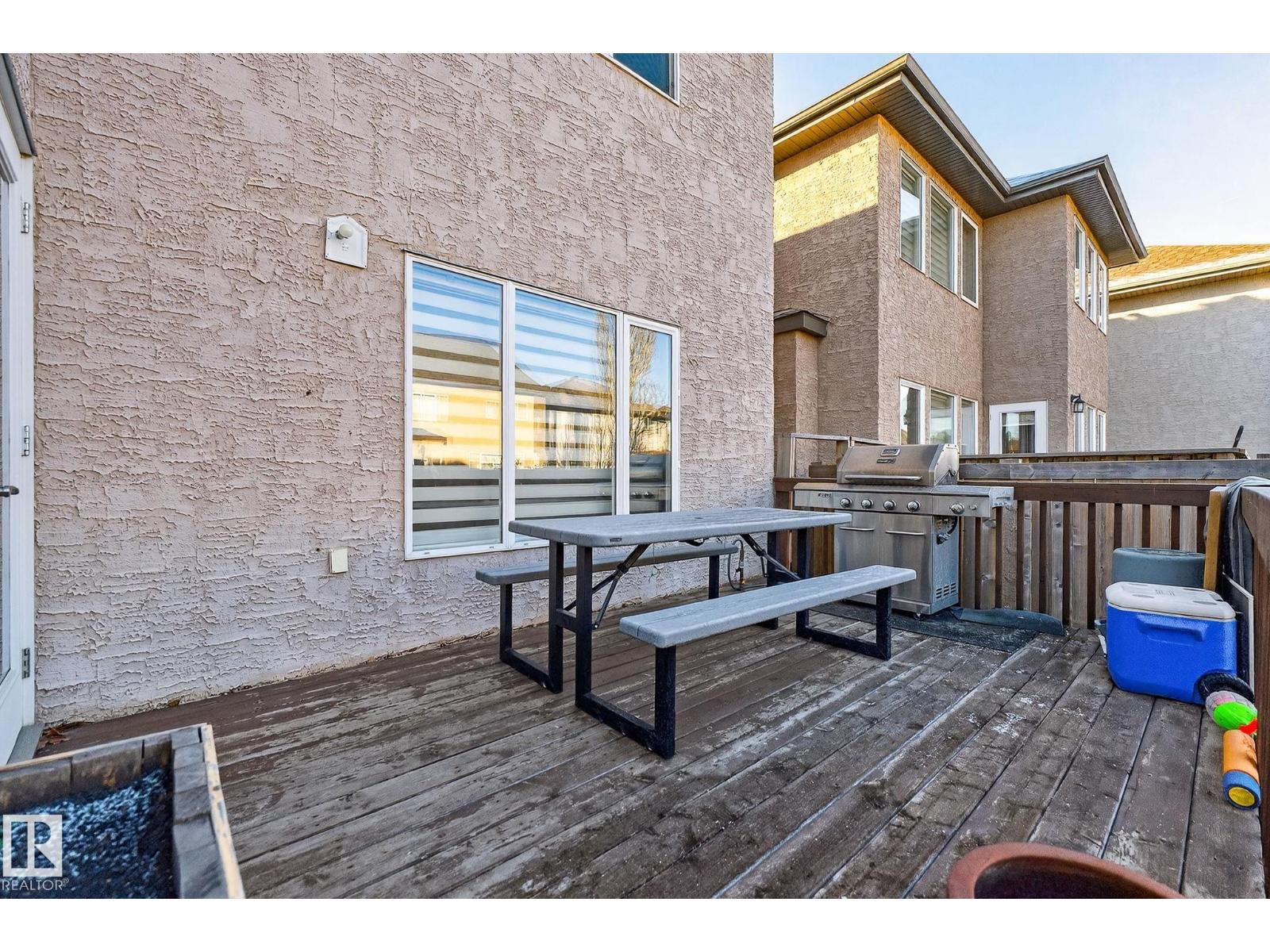 1232 Cunningham Dr Sw, Edmonton, Alberta  T6W 0R4 - Photo 56 - E4466886